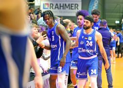 Medipolis SC Jena Frankfurt 24112023 23